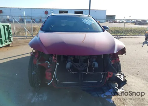 2016 Lexus Rx 350 F Sport from USA, damaged, VIN 2T2BZMCA7GC008277